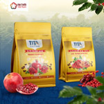 Gia công cà phê