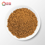 Sấy lạnh FD105