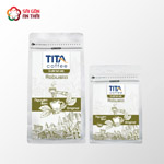 Tita Mộc