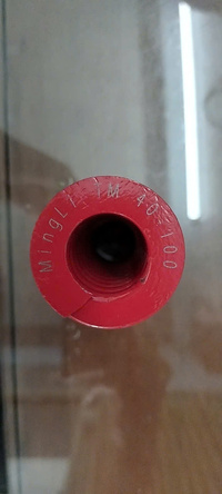 Phụ kiện khuôn mẫu