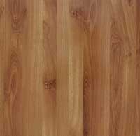Sàn gỗ Malayfloor