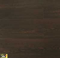 Sàn gỗ Moiser