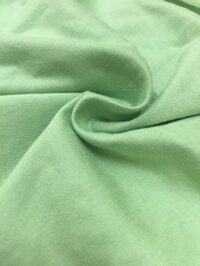 Vải 1 dàn Cotton