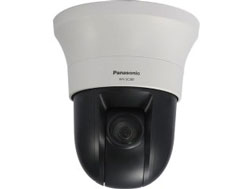 Camera Panasonic