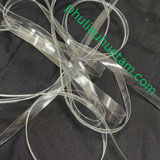 Dây treo Clear Tape