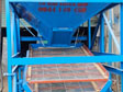 Máy sàng công suất 10 khối/giờ