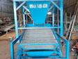 Máy sàng rung 10 khối/giờ