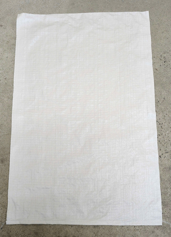 Bao tải nhựa