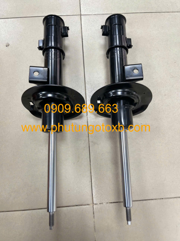 Giảm xóc trước Kia K3 2016 TH