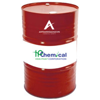 Methanol