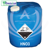 Nitric Acid