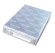 Giấy A4 Gilman 70-80gsm