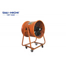 Quạt thông gió quạt hút gió