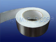 Aluminum Foil Adhesive Tape