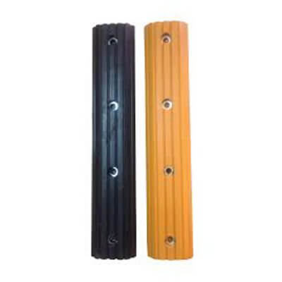 Gờ giảm tốc xe máy GT09