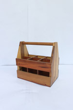 Đồ gỗ mỹ nghệ