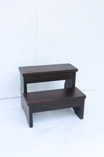 Đồ gỗ mỹ nghệ