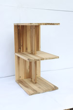 Đồ gỗ mỹ nghệ