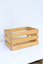 Đồ gỗ mỹ nghệ