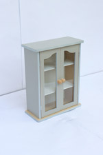 Đồ gỗ mỹ nghệ