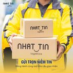 Nhất Tín Logistics