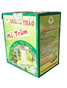 Sản phẩm từ trôm