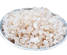 Sản phẩm từ trôm