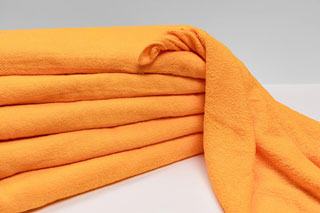 Khăn tắm và Jaquard-Bath & Jacquard towels
