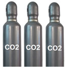 Khí CO2