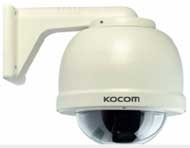 Kocom-KZC-SPT33OUT
