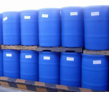 Chlorinated Paraffin 52 - Hóa chất ngành nhựa cao su