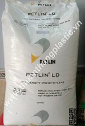 LDPE-C150Y---PETLIN