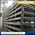Giá để hàng