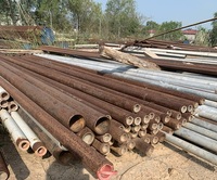 Thu mua phế liệu sắt