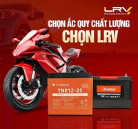 ắc quy