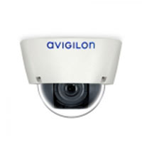 Camera IP Avigilon