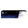 Mực in HP Laser 107A