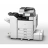 Máy photocopy Ricoh