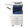 Máy photocopy Xerox
