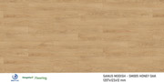Sàn gỗ Dongwha SM005