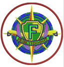 Thêu logo