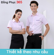 Đồng phục công sở