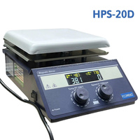 Thiết bị vật tư phòng lab