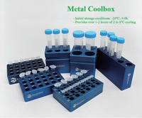 Thiết bị vật tư phòng lab