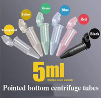 Thiết bị vật tư phòng lab