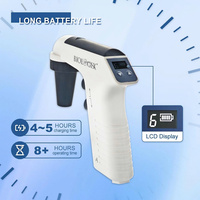 Thiết bị vật tư phòng lab