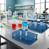 Thiết bị vật tư phòng lab