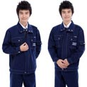 Đồng phục jean