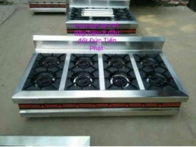Bếp công nghiệp