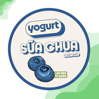 In tem nhãn đơn giản
